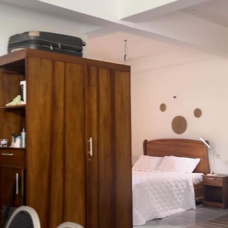 Wild Fortress Hotel Sigiriya Exterior photo
